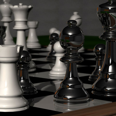 شطرنج الحياااة Chess-game-480